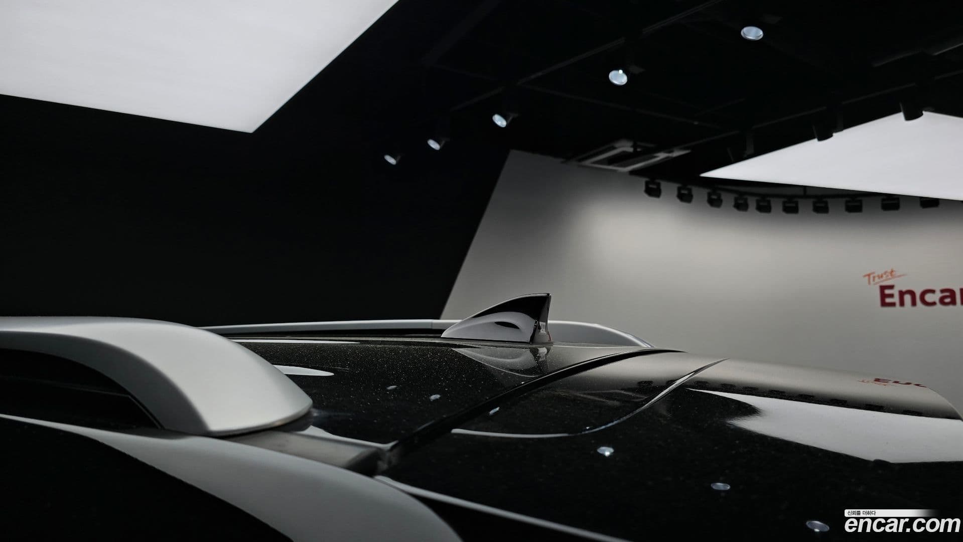 Main__Slider__Photo:Mohave Kia 2022.5-38