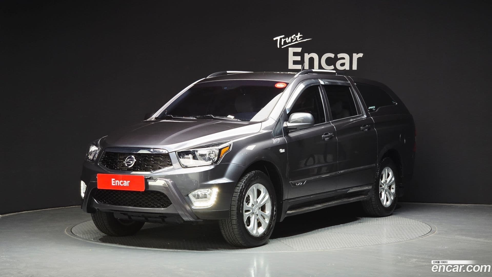 Main__Slider__Photo:KORANDO KG Mobility 2017.2-0