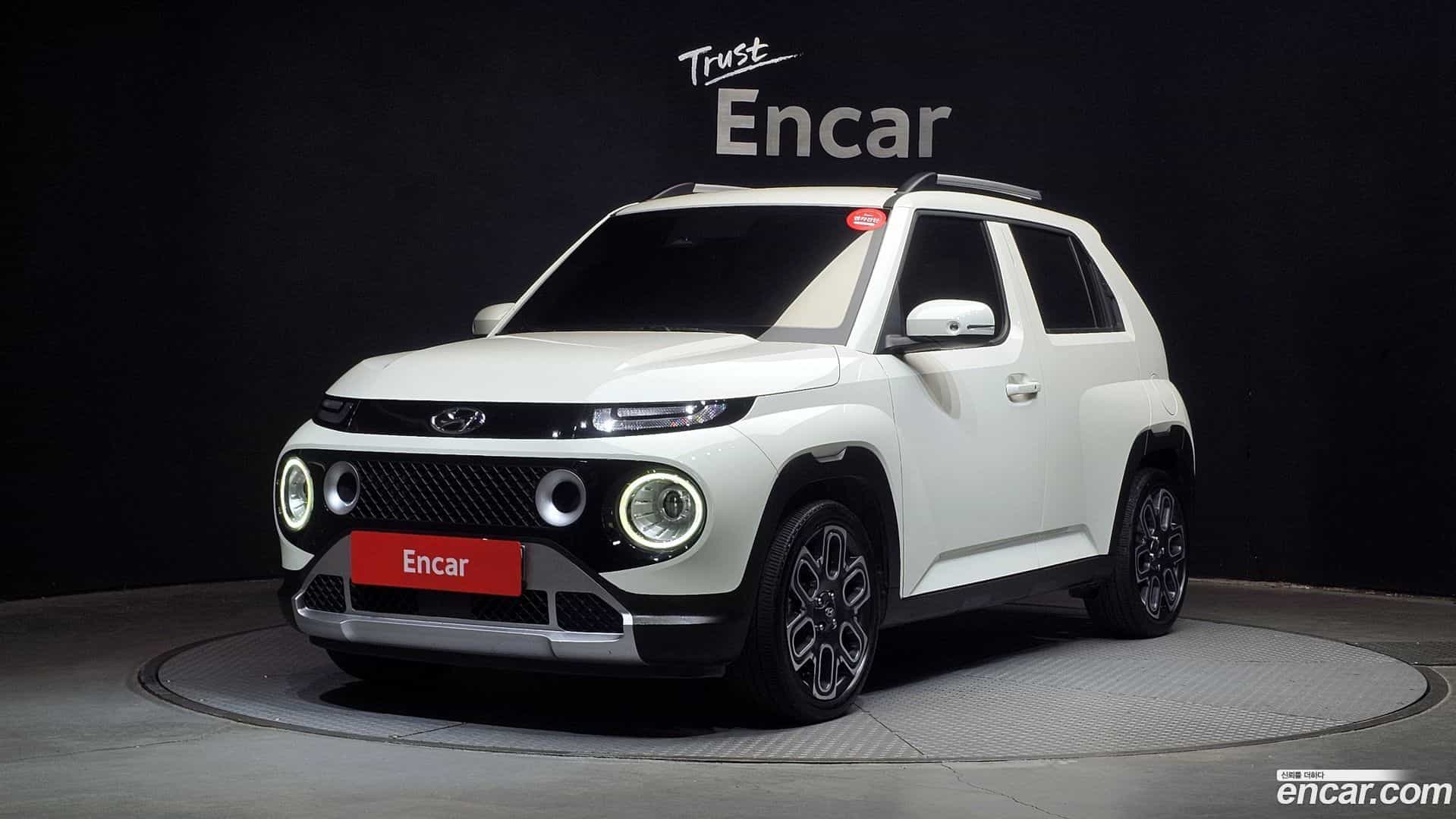 Casper Hyundai 2022.7-OUTER-001