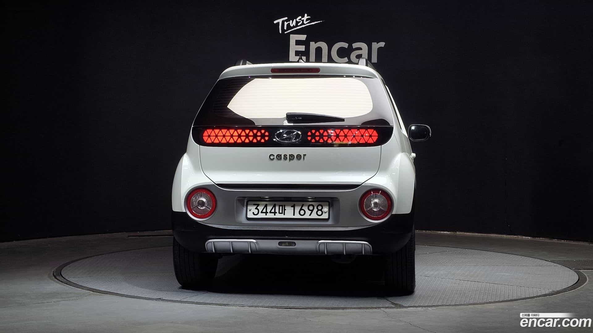 Casper Hyundai 2022.7-OUTER-004