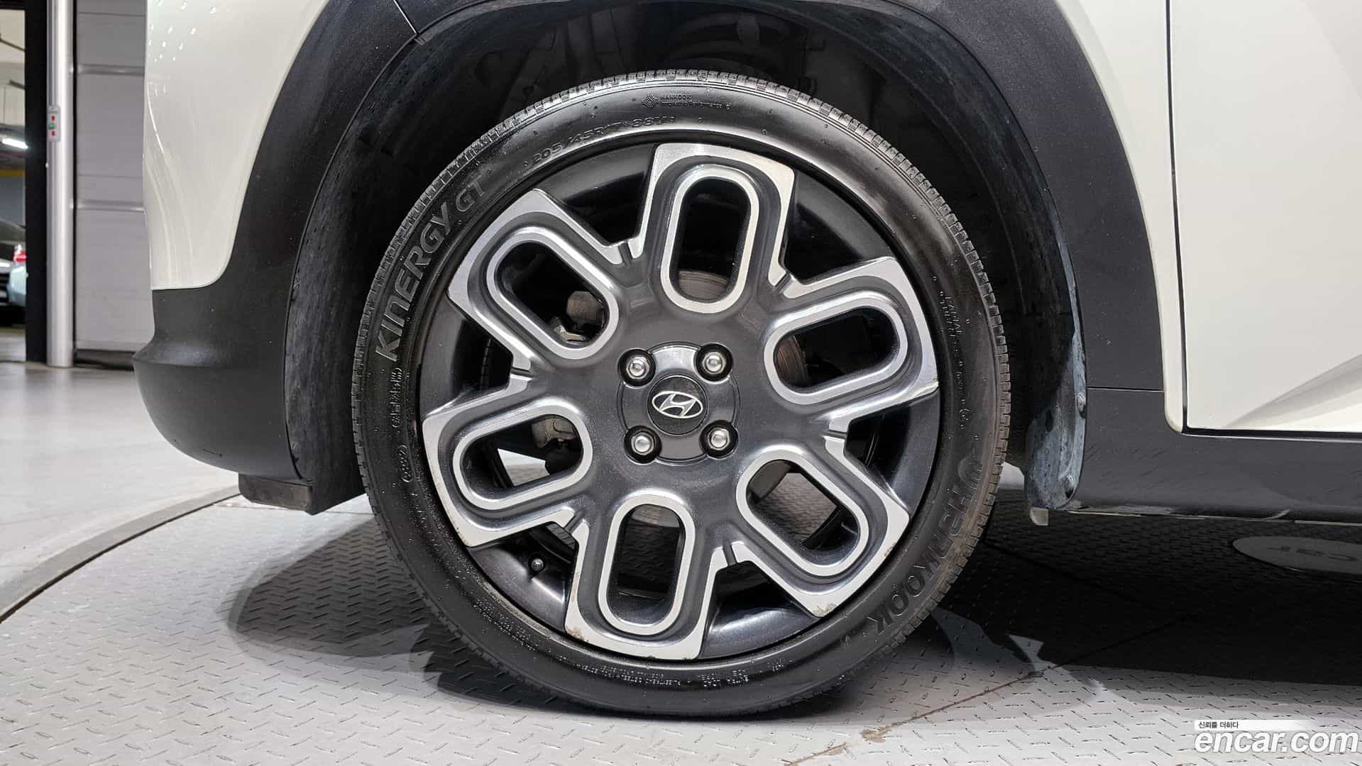 Casper Hyundai 2022.7-OUTER-005