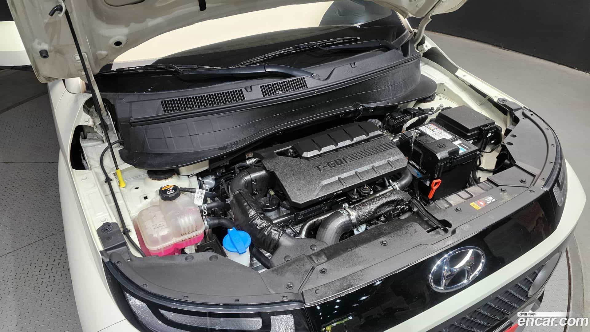 Casper Hyundai 2022.7-OUTER-006