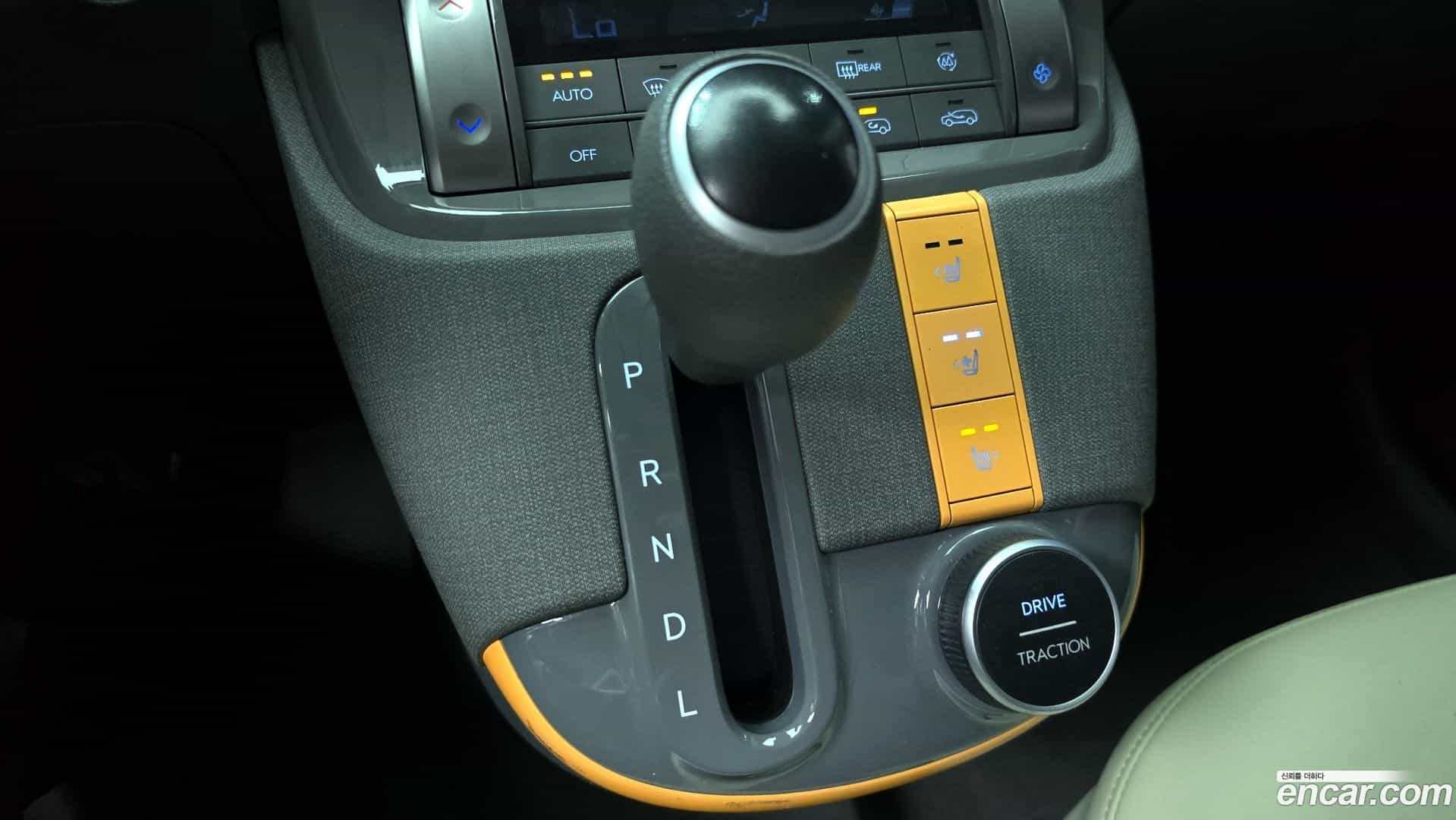 Casper Hyundai 2022.7-INNER-009