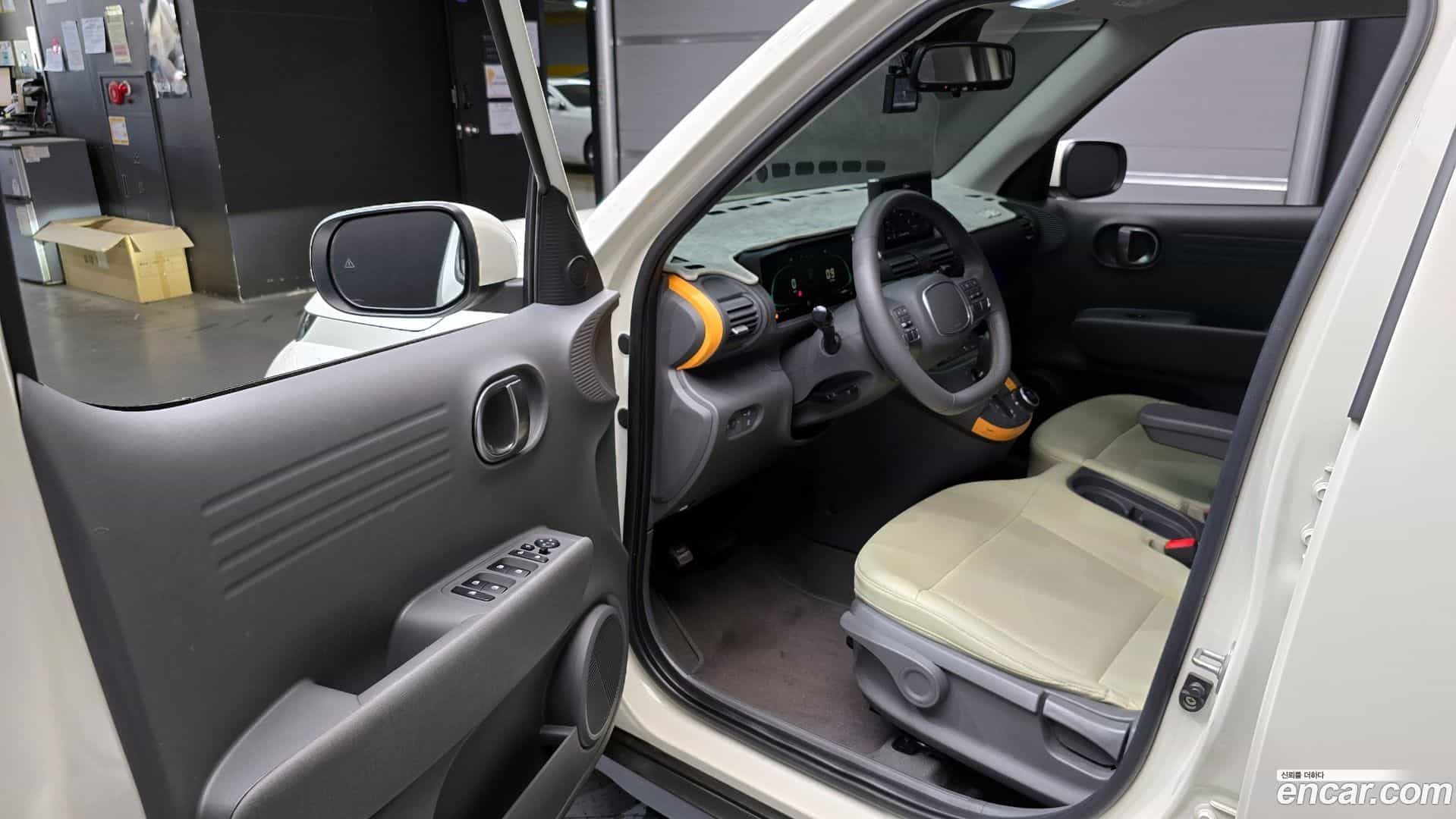 Casper Hyundai 2022.7-INNER-010