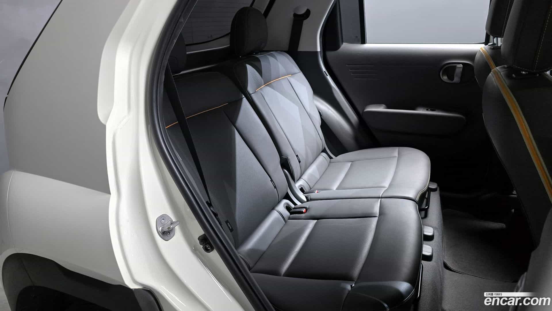 Casper Hyundai 2022.7-OPTION-015