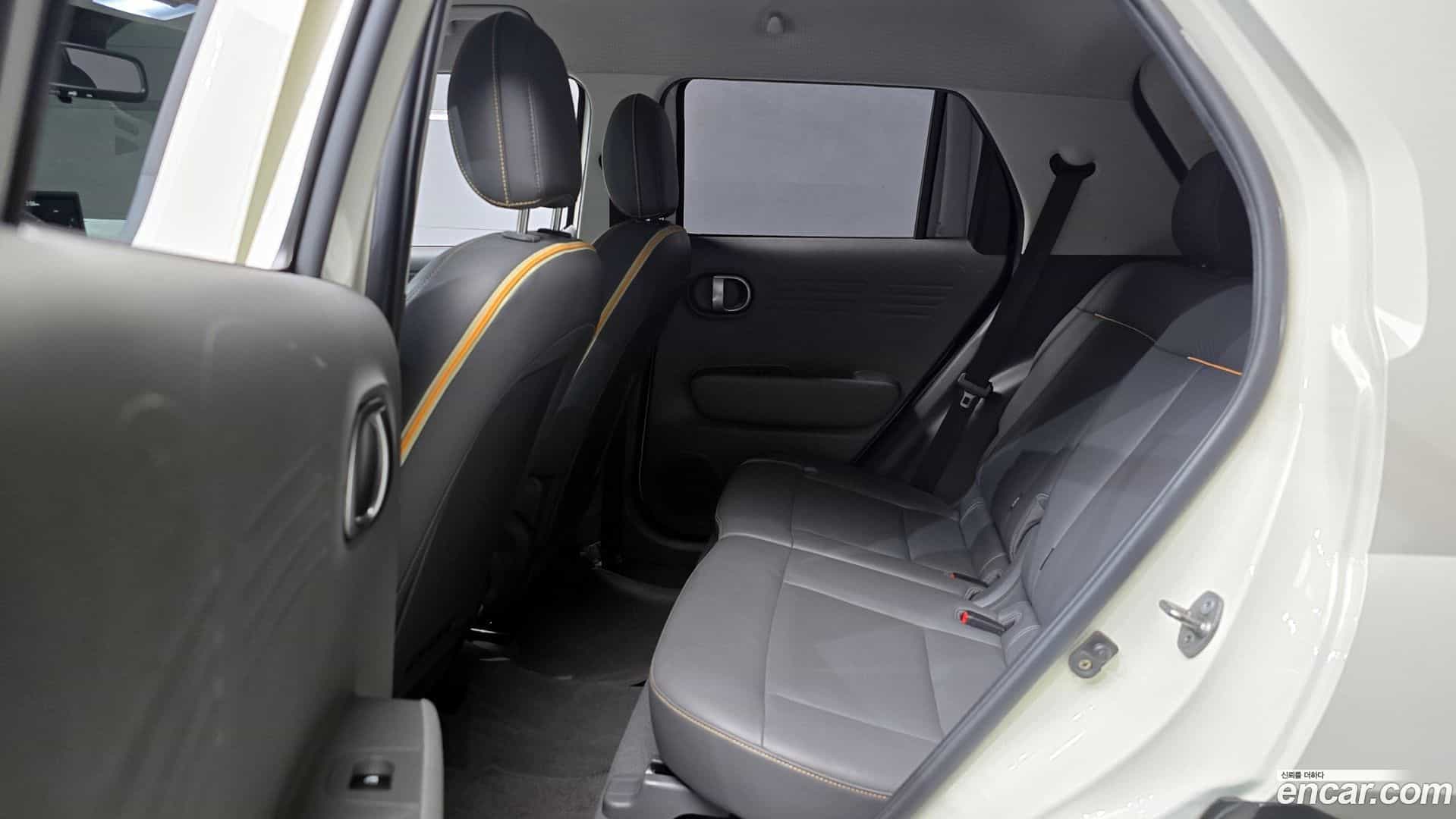 Casper Hyundai 2022.7-OPTION-016