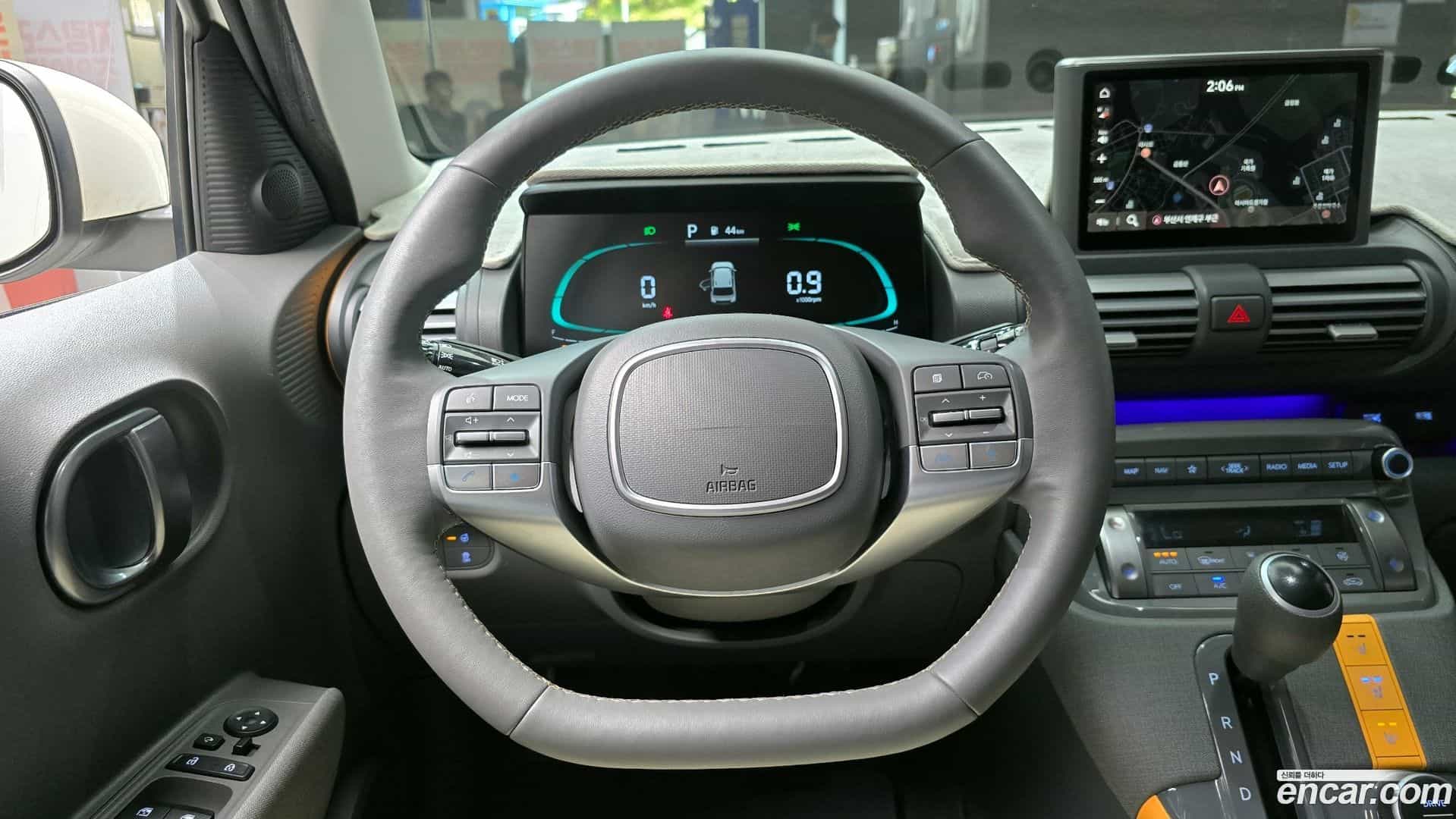 Casper Hyundai 2022.7-OPTION-017