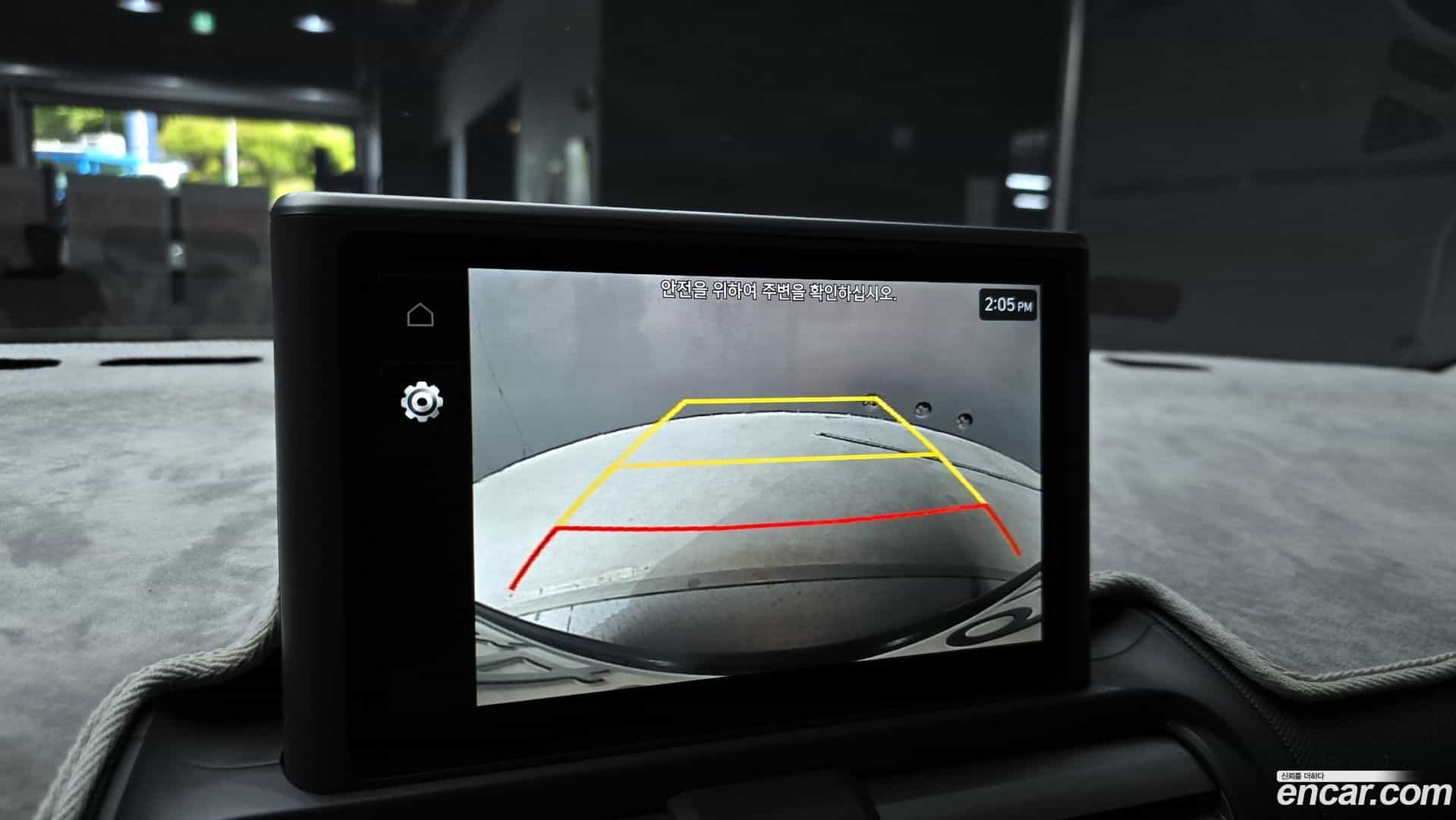 Casper Hyundai 2022.7-OPTION-018