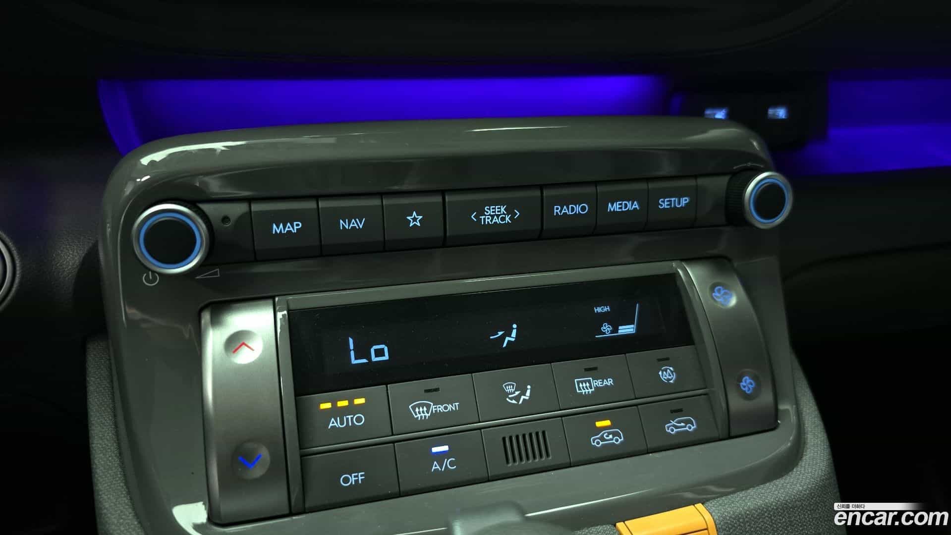 Casper Hyundai 2022.7-OPTION-021