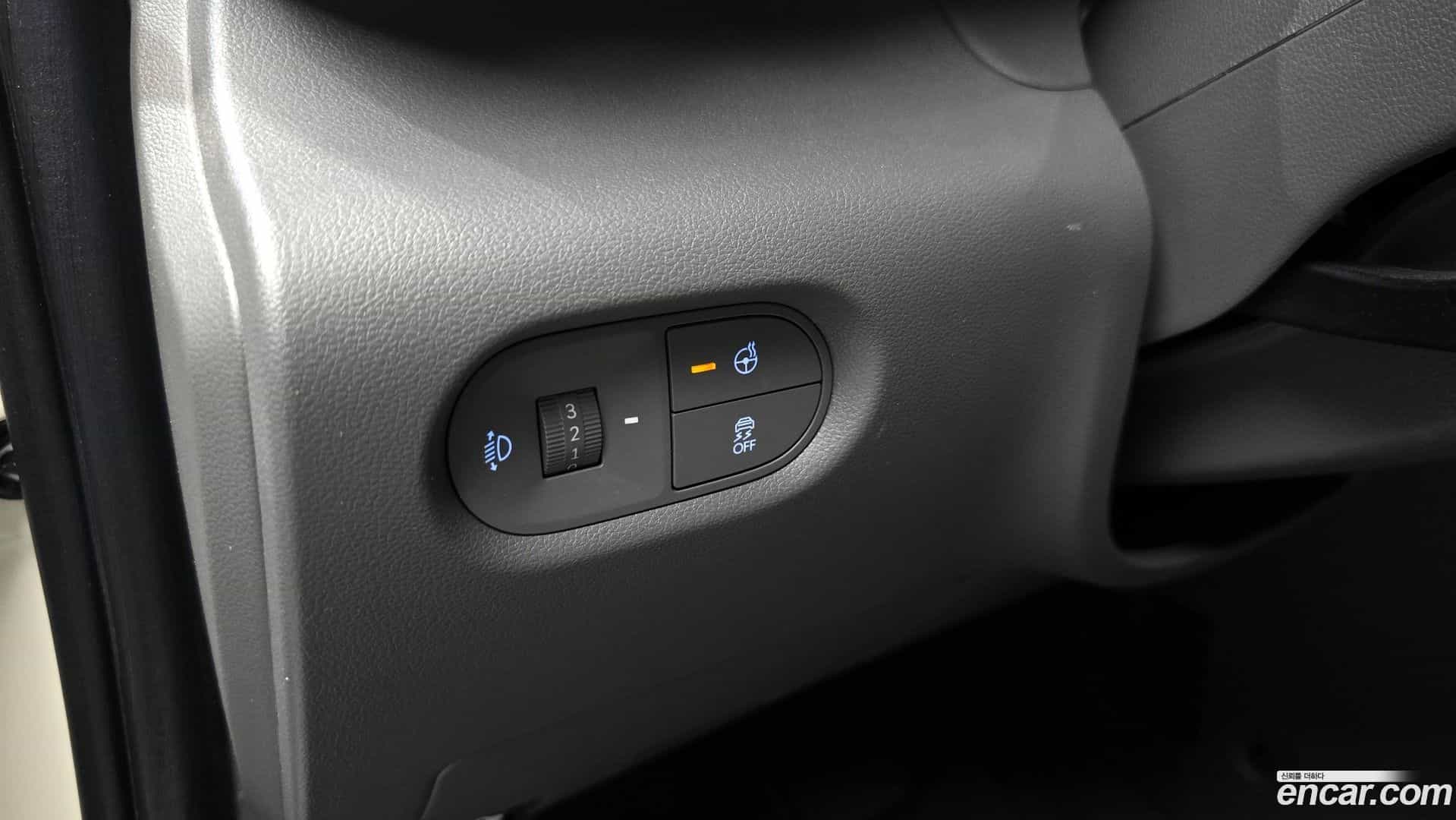 Casper Hyundai 2022.7-OPTION-022