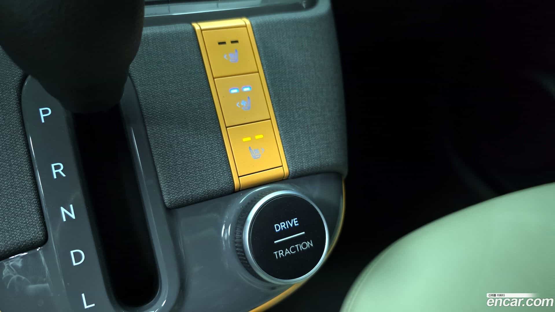 Casper Hyundai 2022.7-OPTION-023