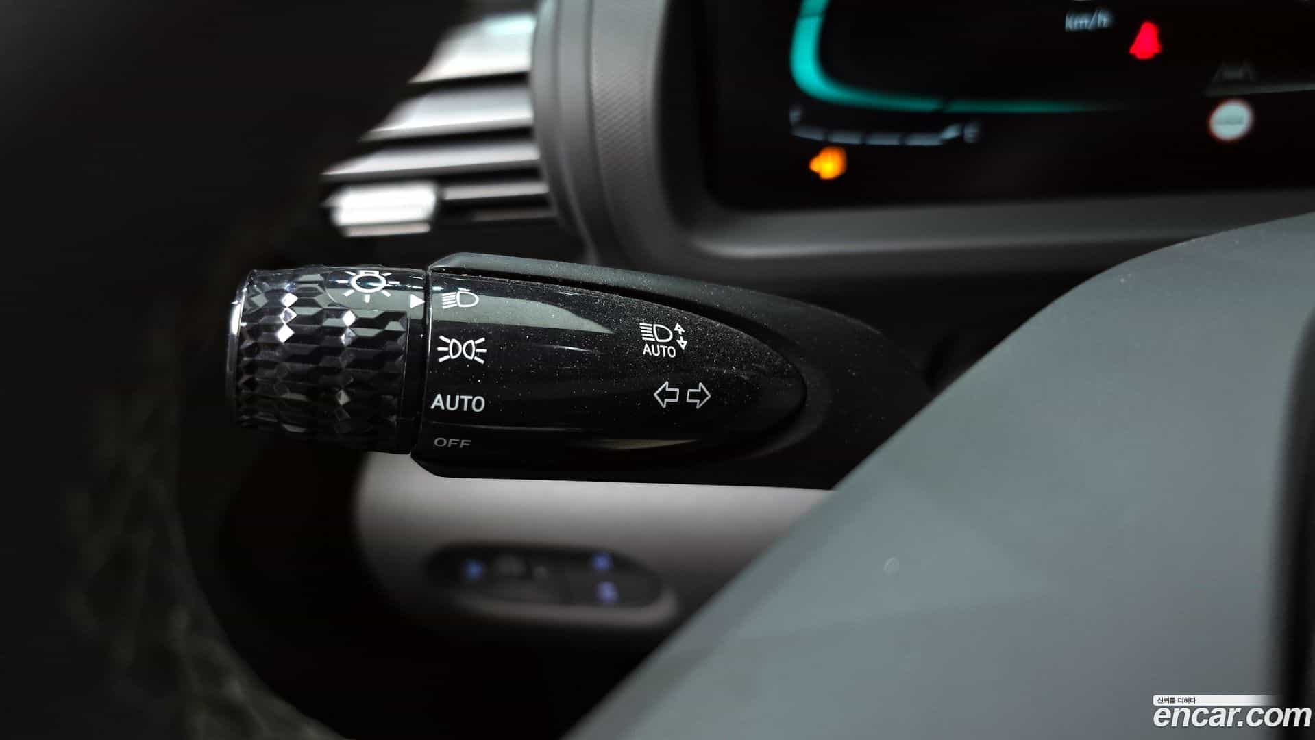 Casper Hyundai 2022.7-OPTION-024