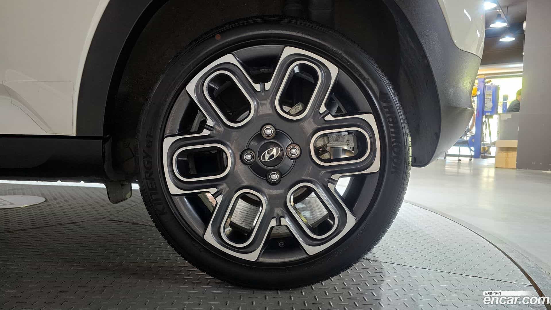 Casper Hyundai 2022.7-OUTER-031