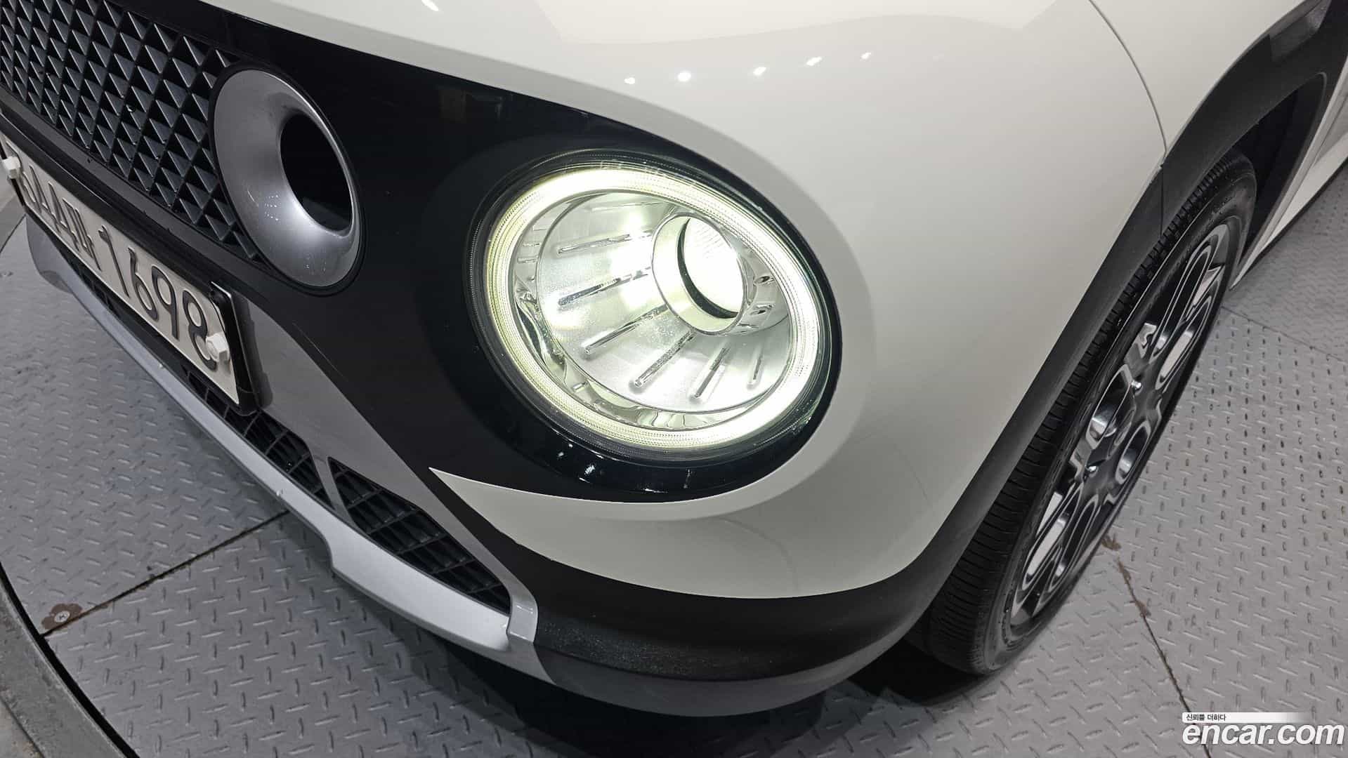 Casper Hyundai 2022.7-OUTER-032
