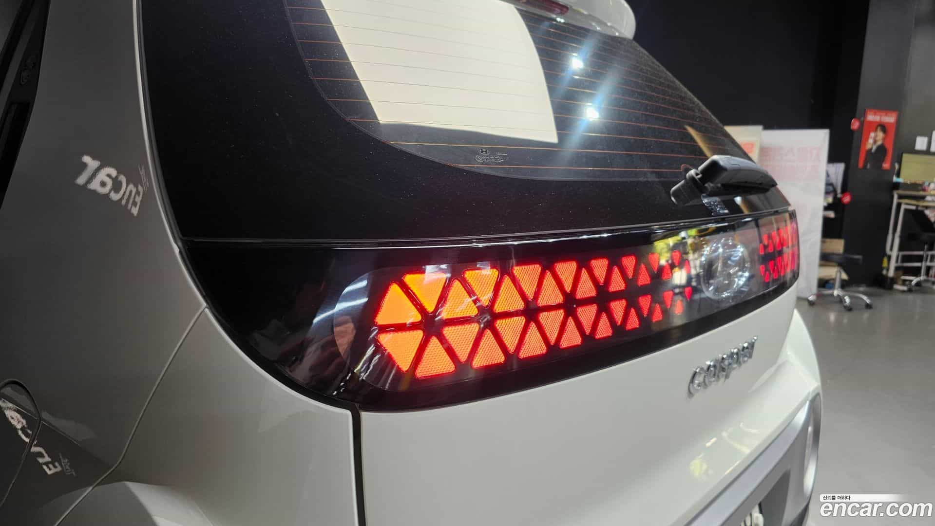 Casper Hyundai 2022.7-OUTER-033
