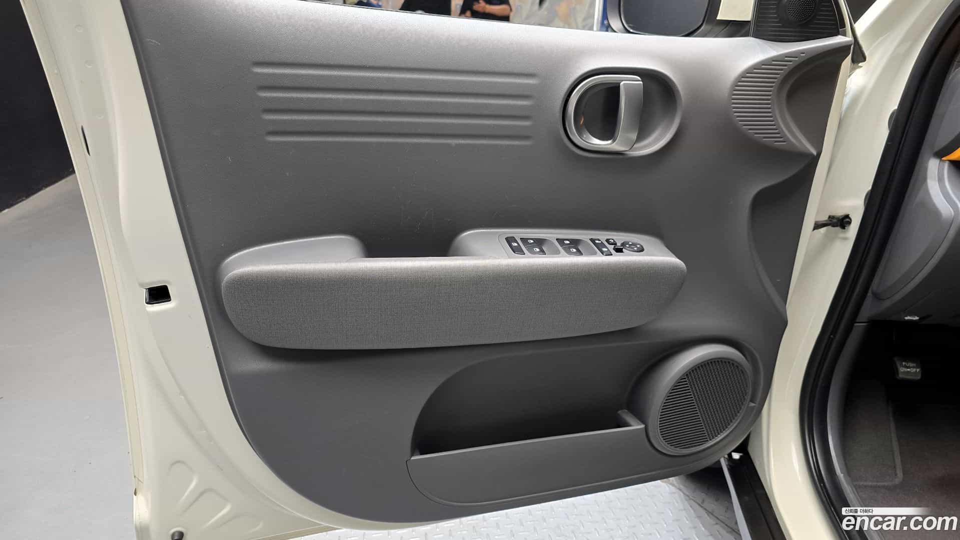 Casper Hyundai 2022.7-INNER-034