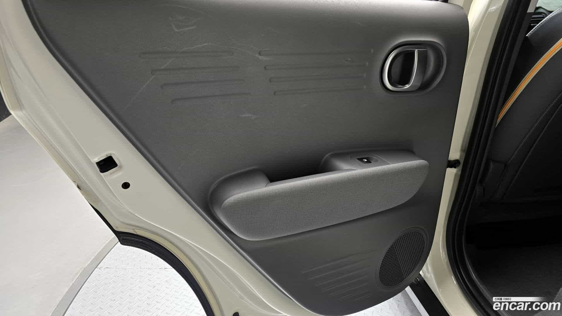 Casper Hyundai 2022.7-INNER-035