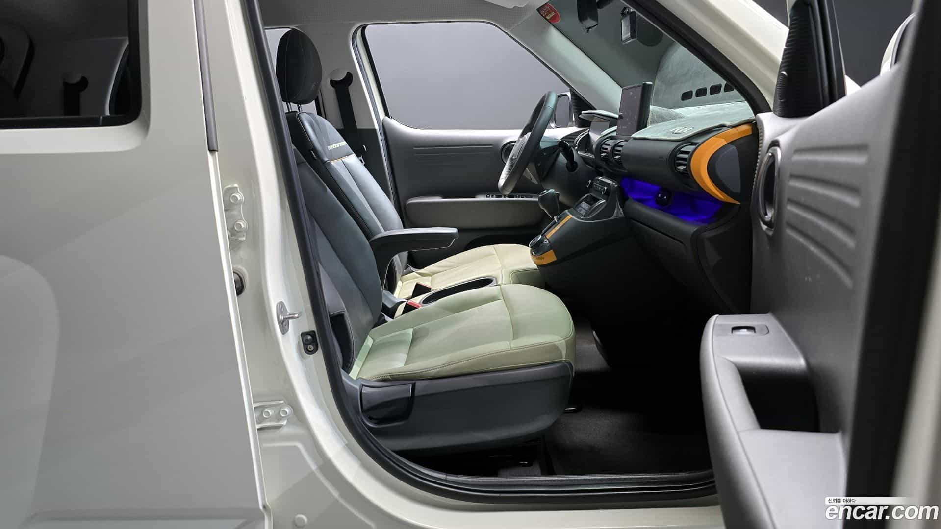Casper Hyundai 2022.7-INNER-036
