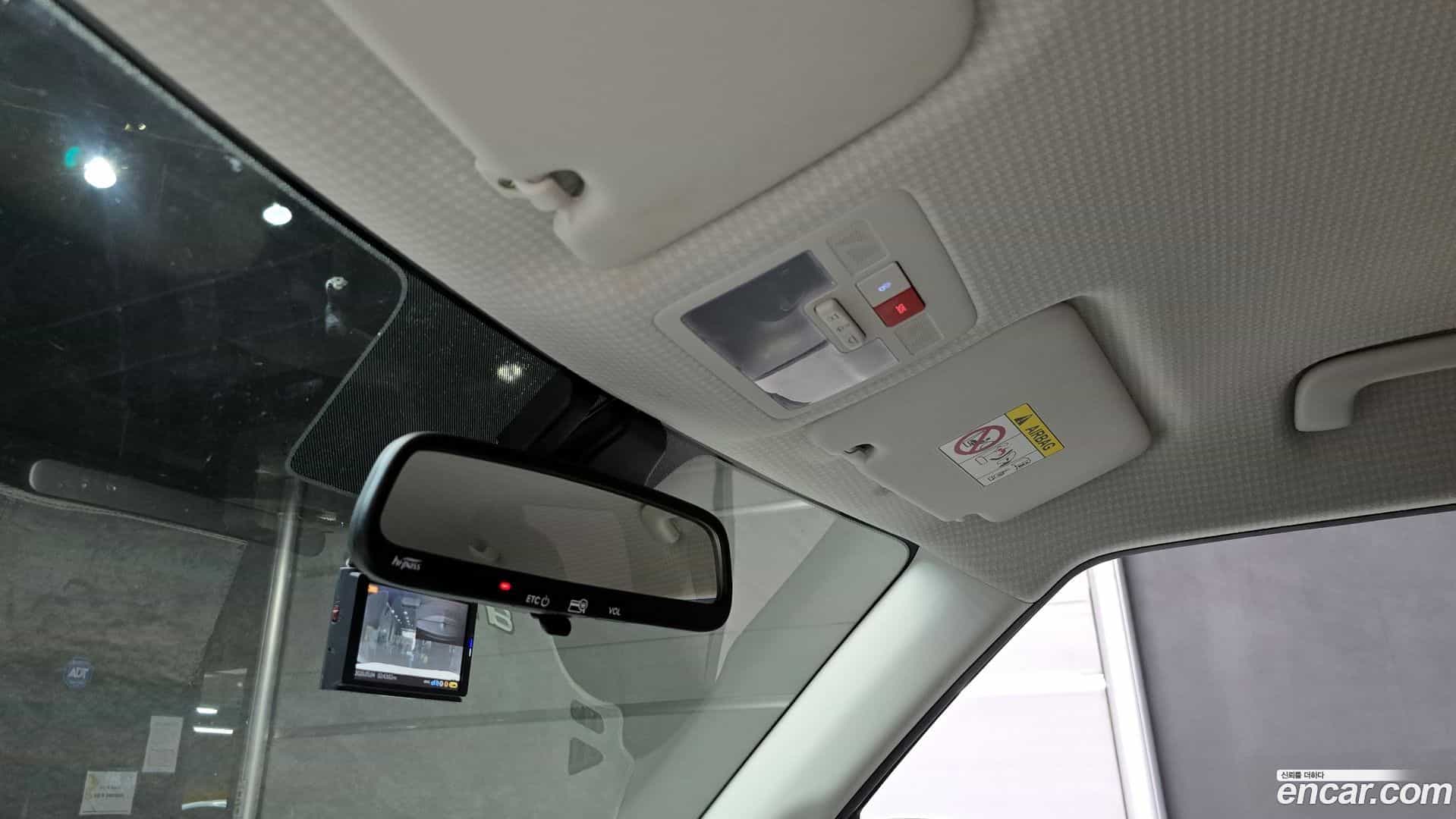 Casper Hyundai 2022.7-OPTION-040