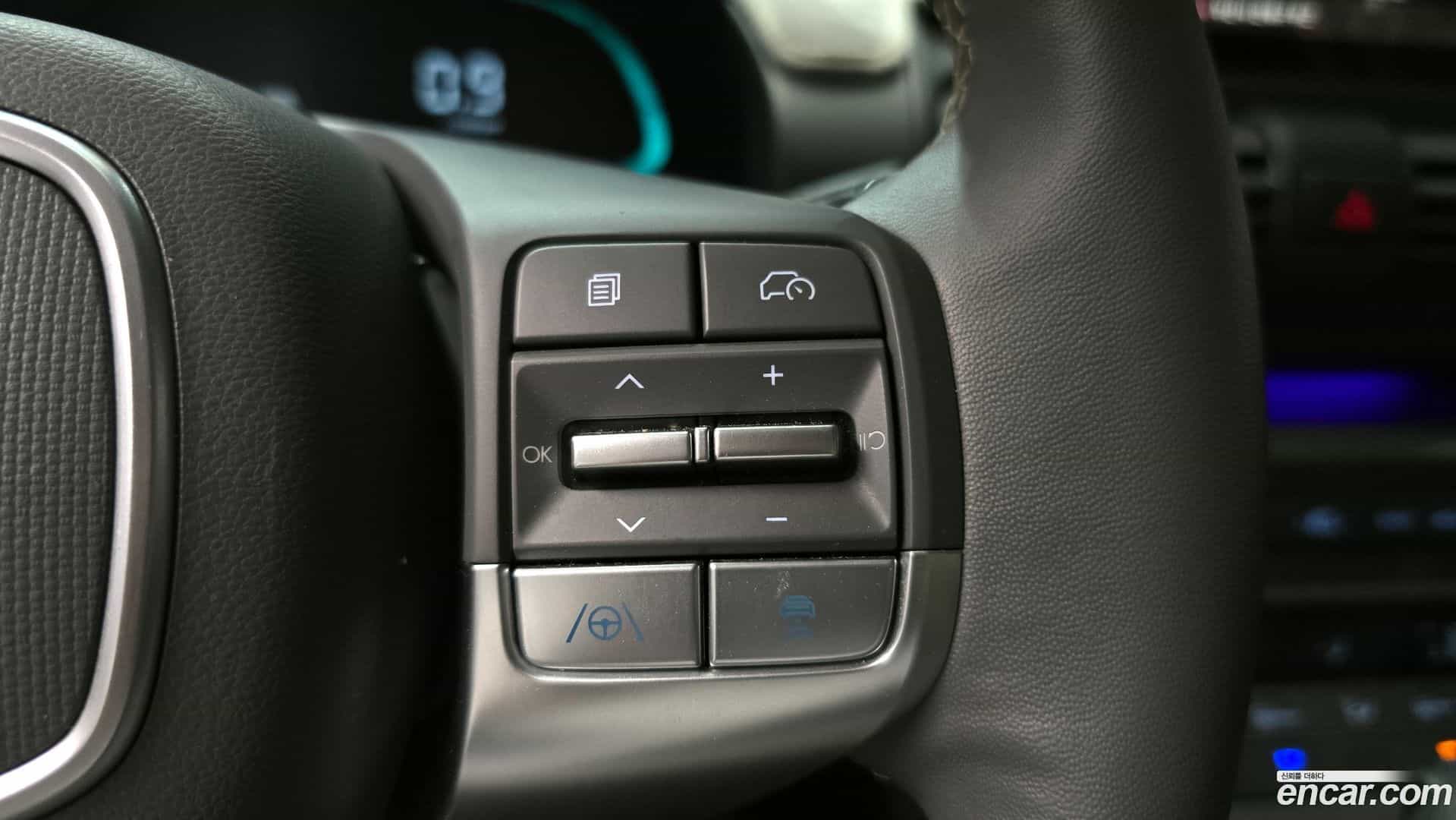 Casper Hyundai 2022.7-OPTION-041