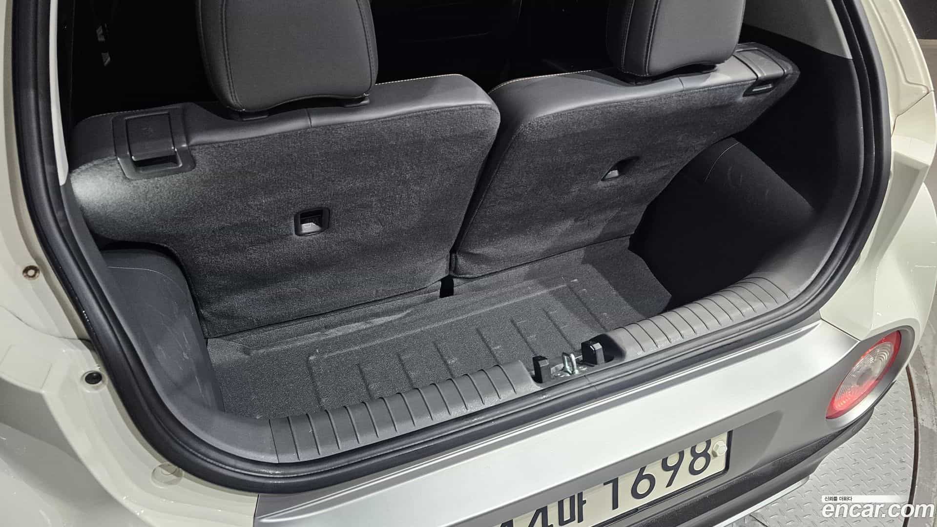 Casper Hyundai 2022.7-OPTION-042