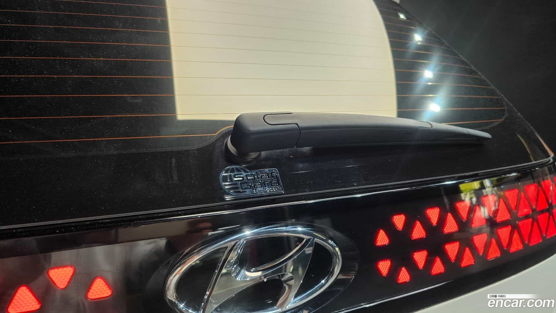 Casper Hyundai 2022.7-OPTION-043