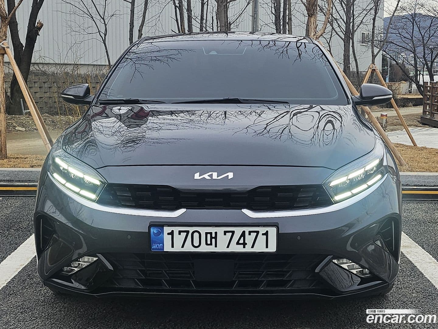 Main__Slider__Photo:K3 Kia 2021.10-0
