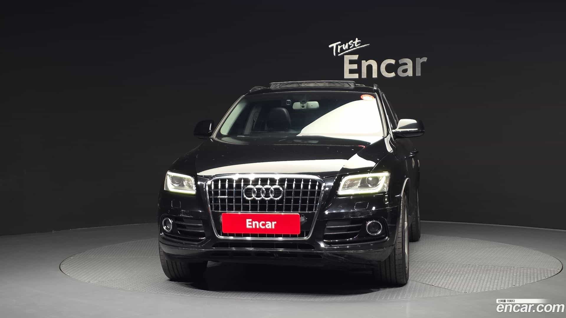 Q5 Audi 2015.0-OUTER-003