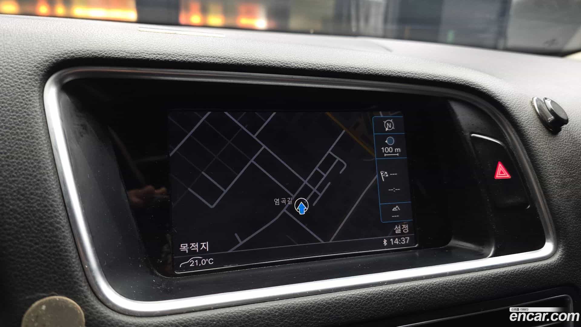 Q5 Audi 2015.0-OPTION-018