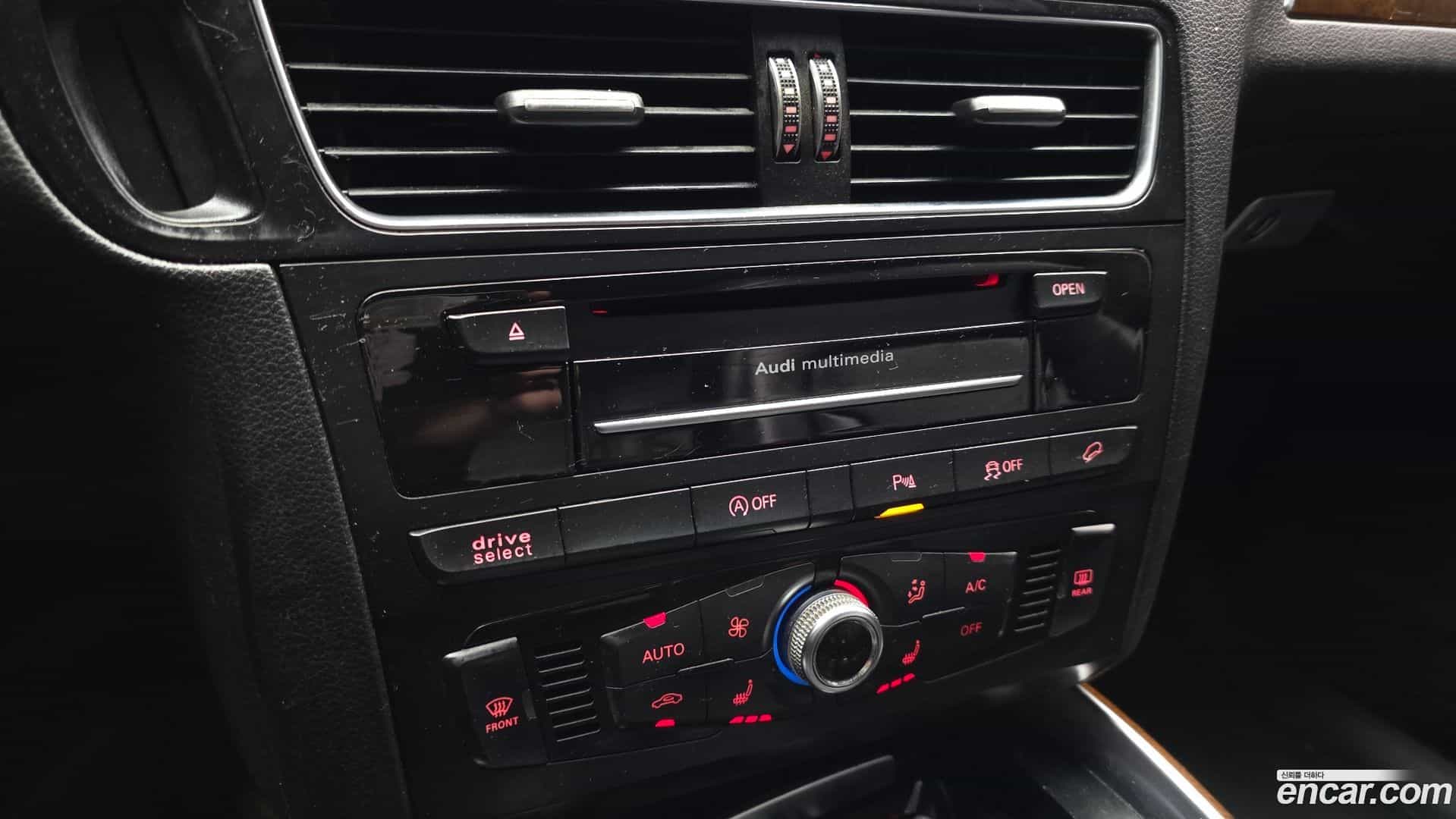 Q5 Audi 2015.0-OPTION-020