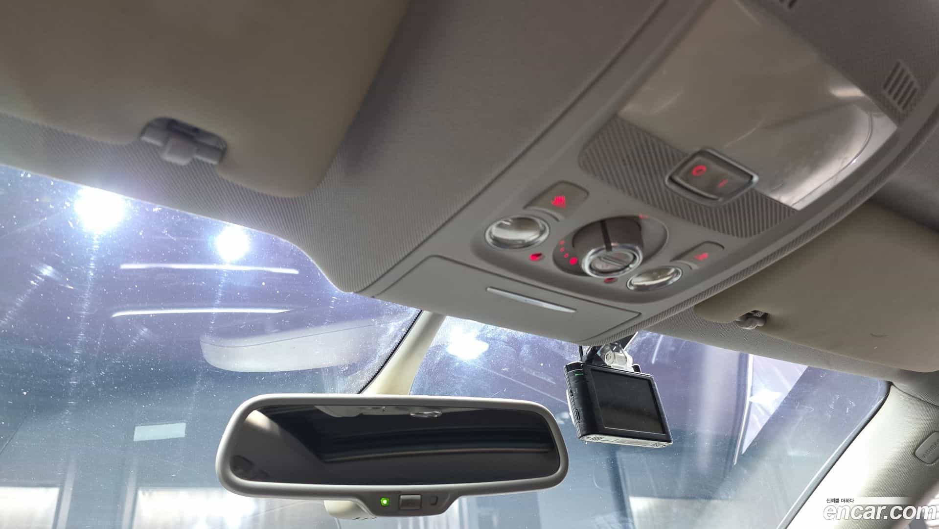 Q5 Audi 2015.0-OPTION-022