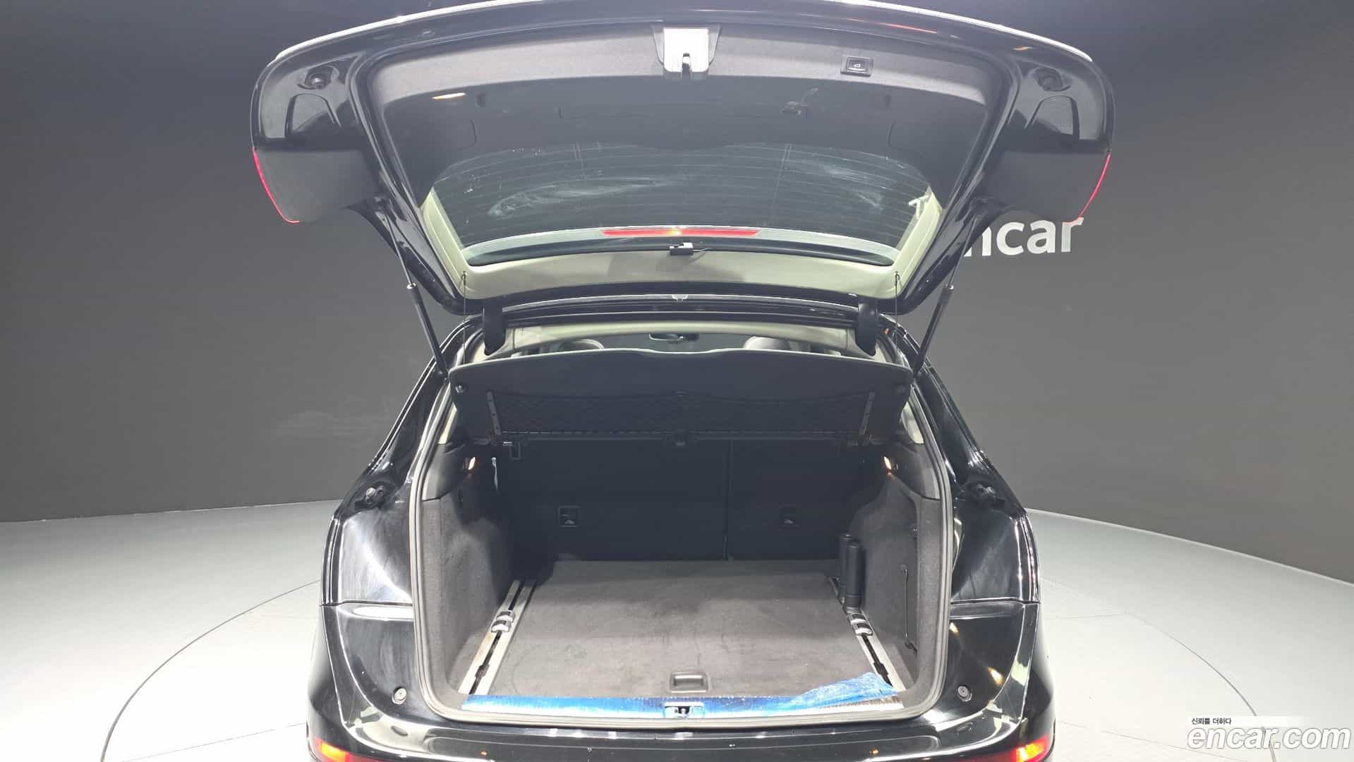 Q5 Audi 2015.0-OPTION-024