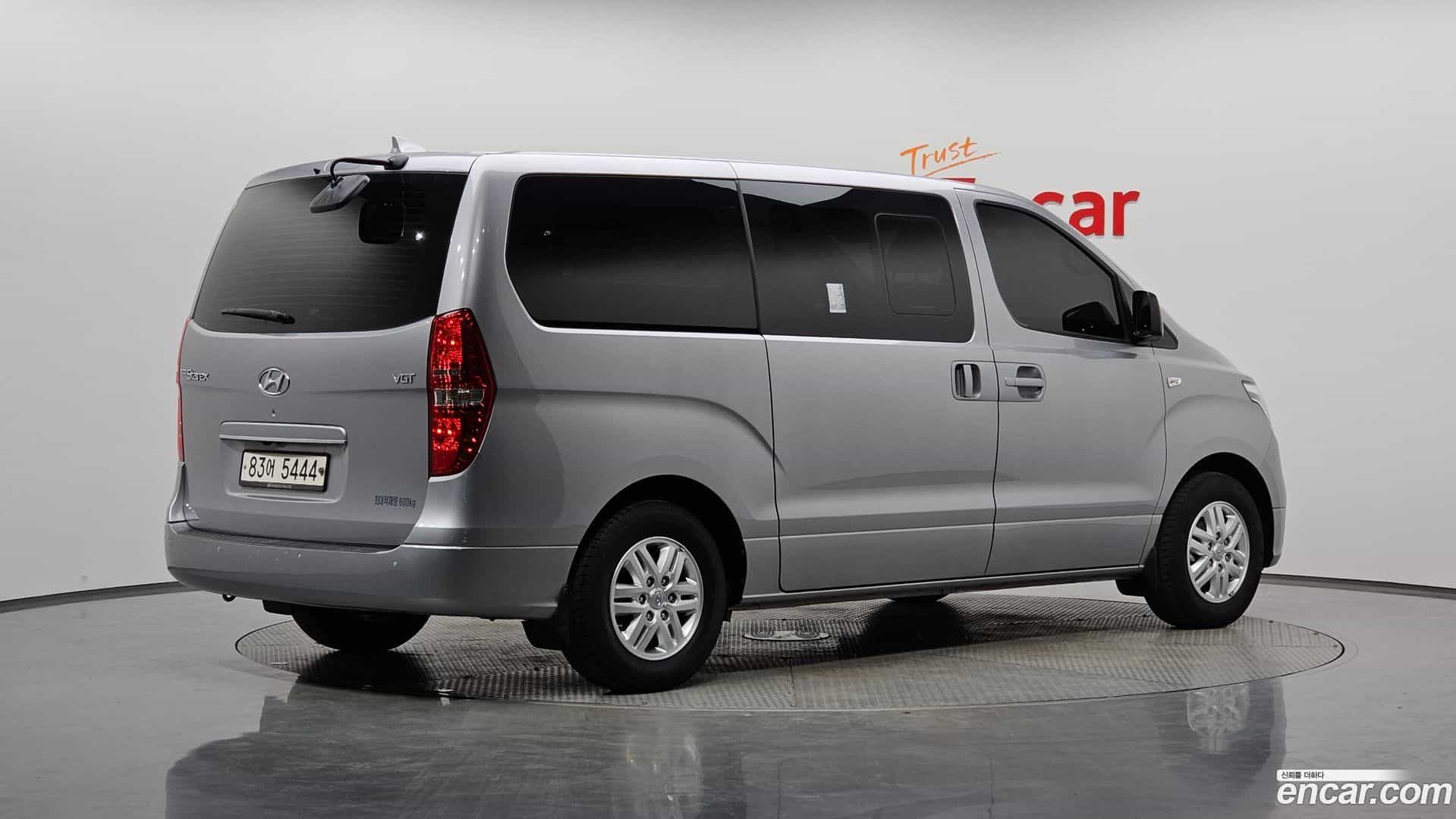 Starex Hyundai 2021.1-OUTER-002