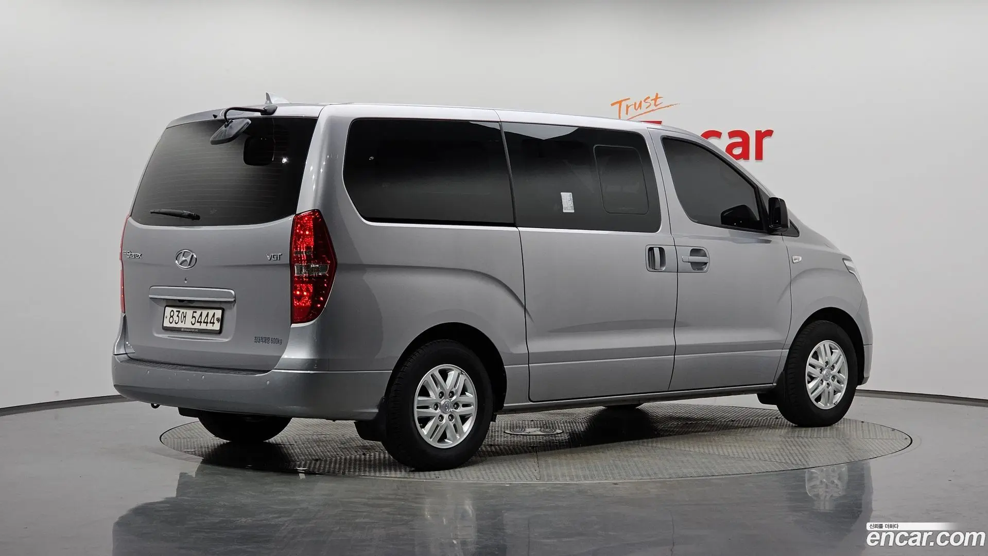 Main__Slider__Photo:Starex Hyundai 2021.1-1