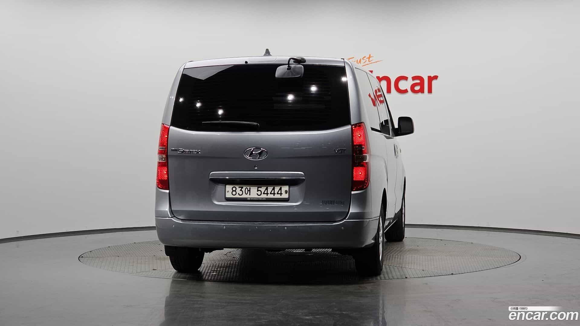 Starex Hyundai 2021.1-OUTER-004