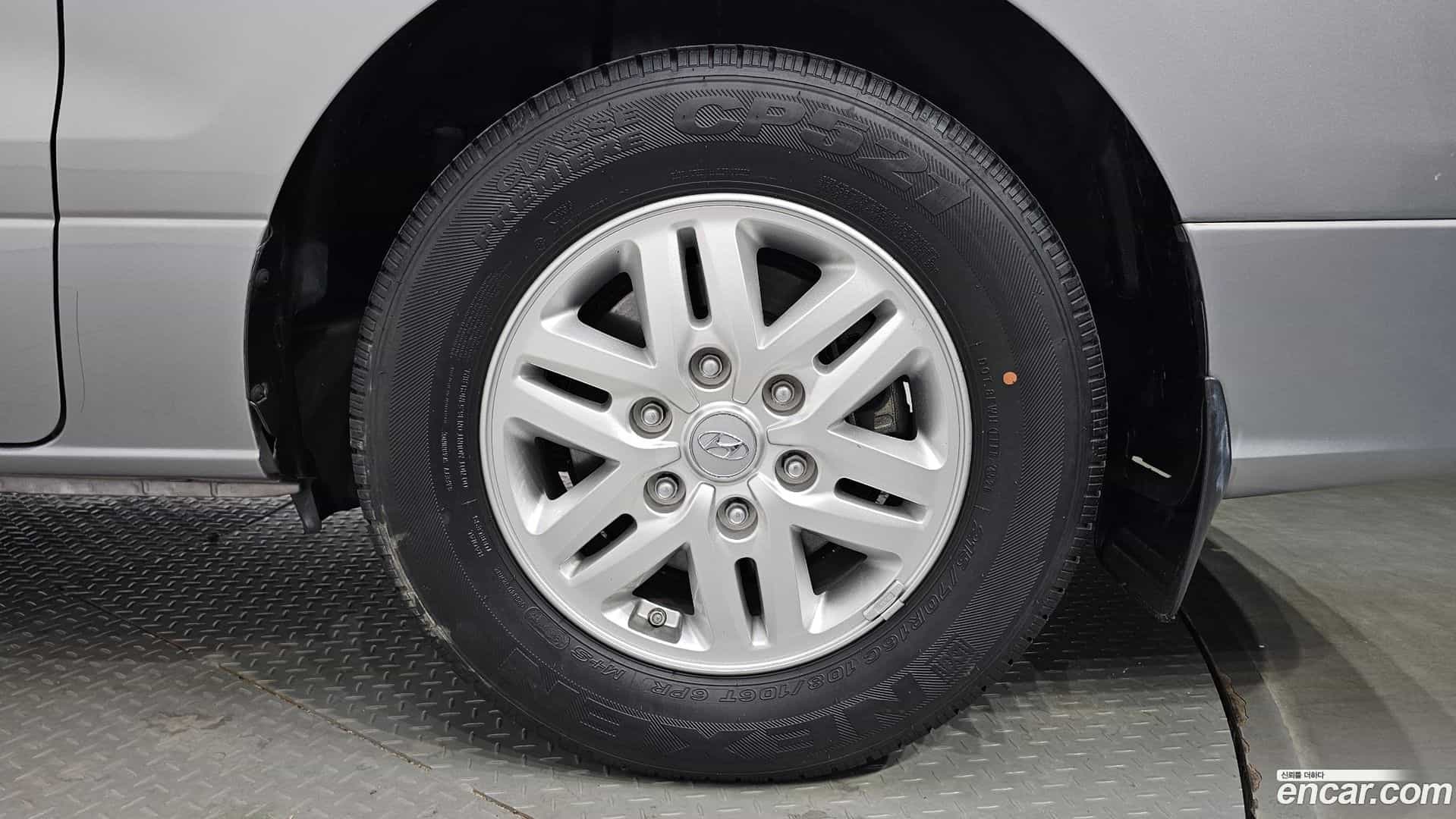 Starex Hyundai 2021.1-OUTER-031