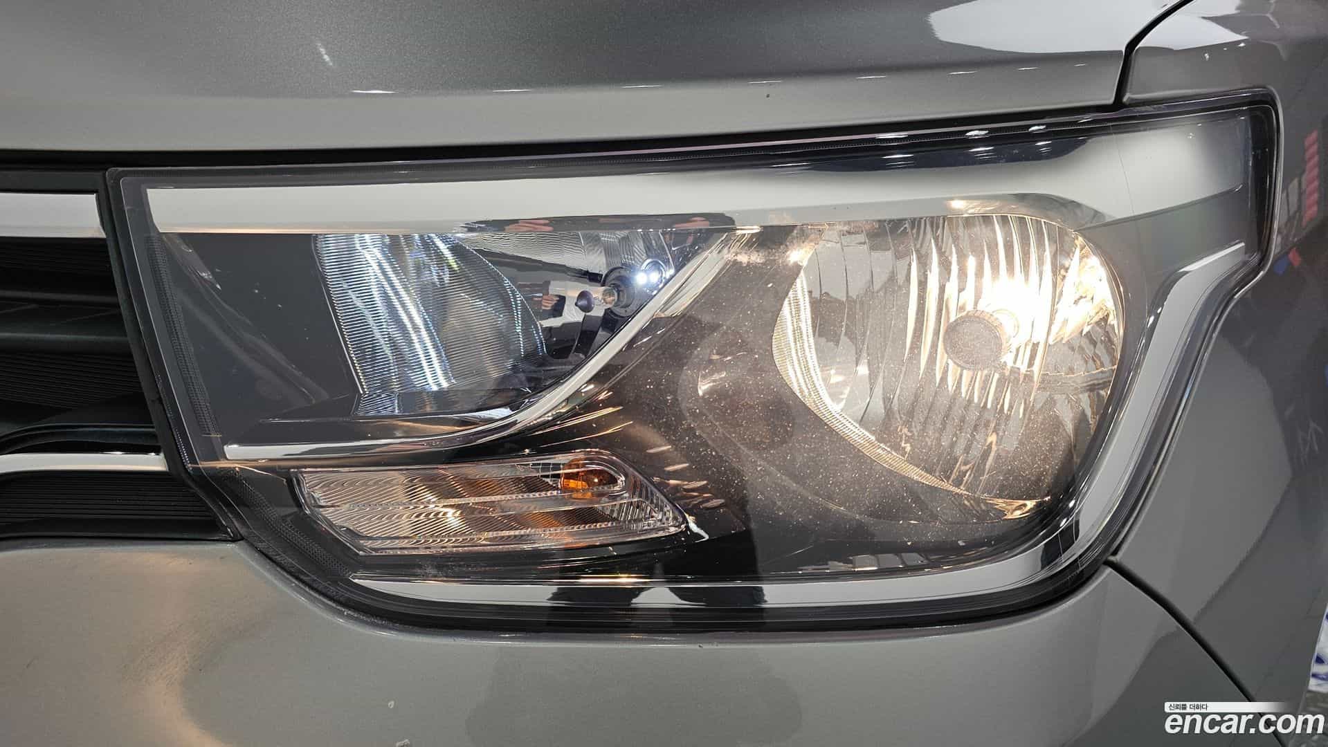 Starex Hyundai 2021.1-OUTER-032