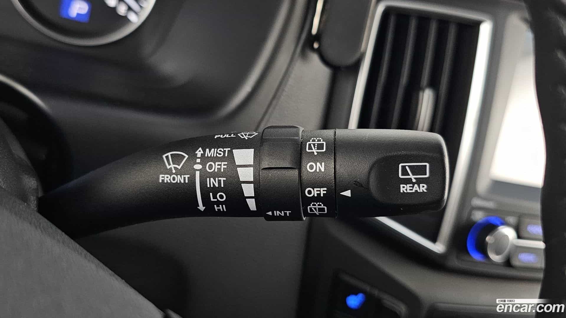 Starex Hyundai 2021.1-OPTION-041