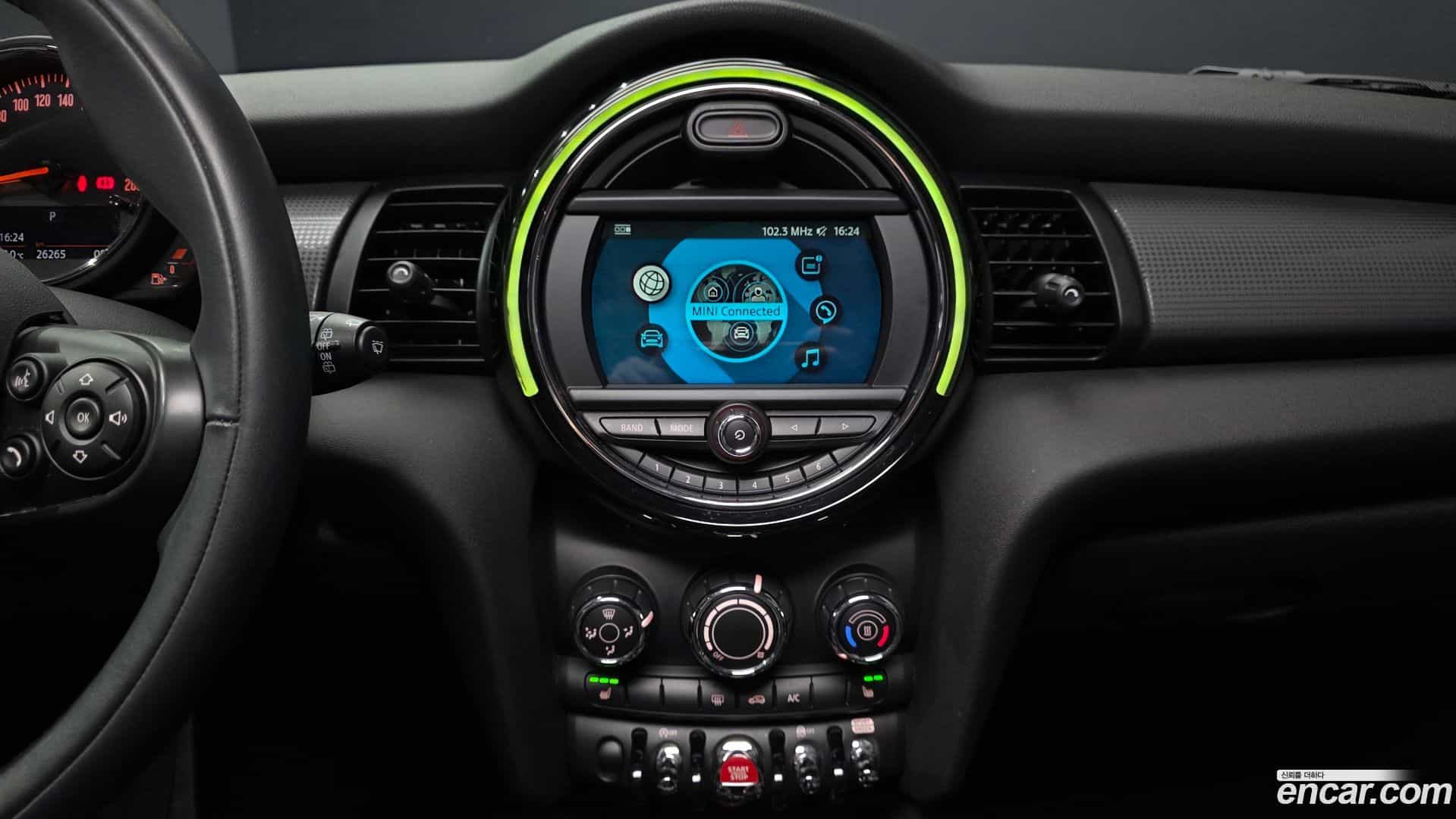 Cooper Mini 2019.5-OPTION-018