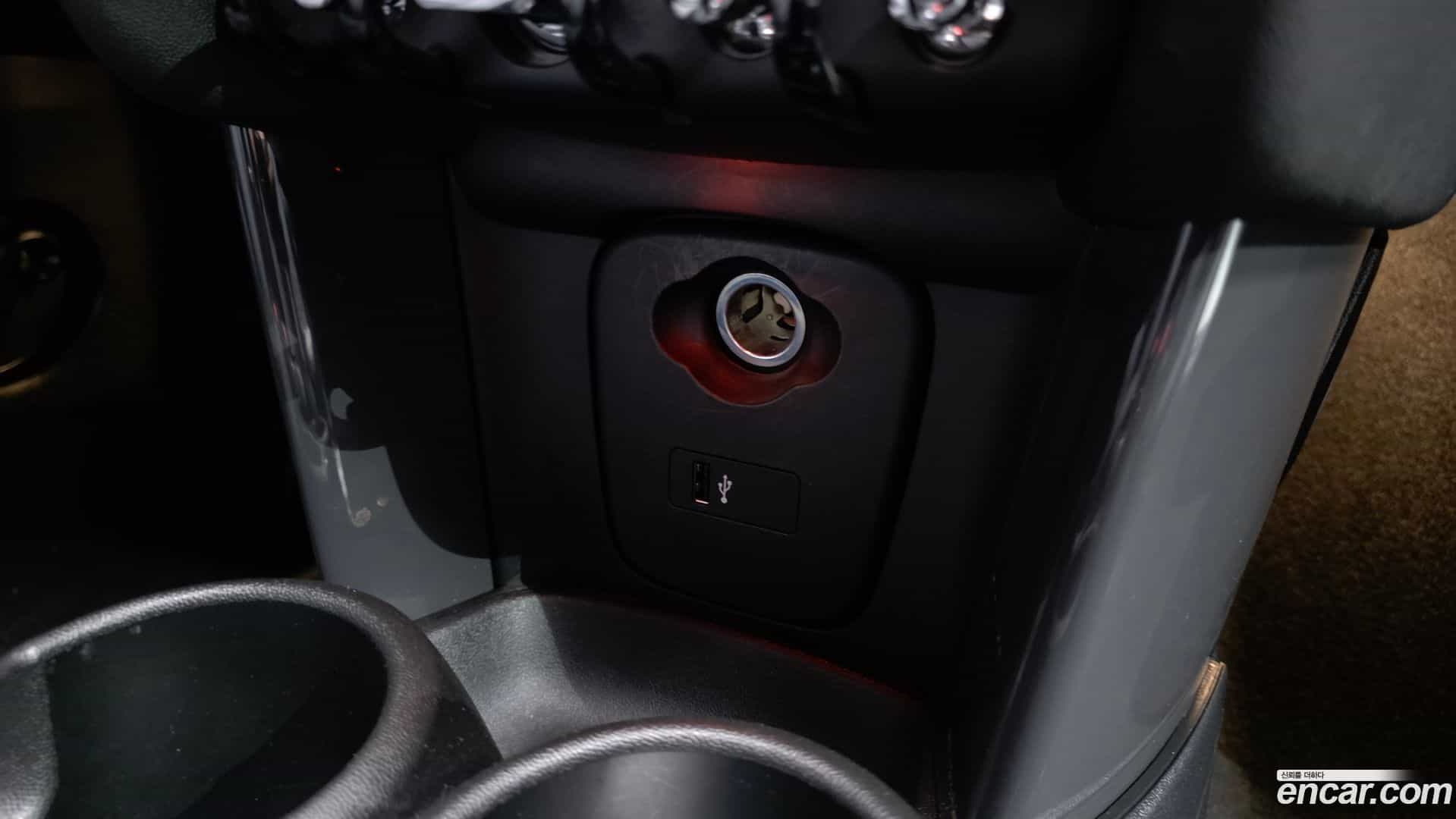 Cooper Mini 2019.5-OPTION-042