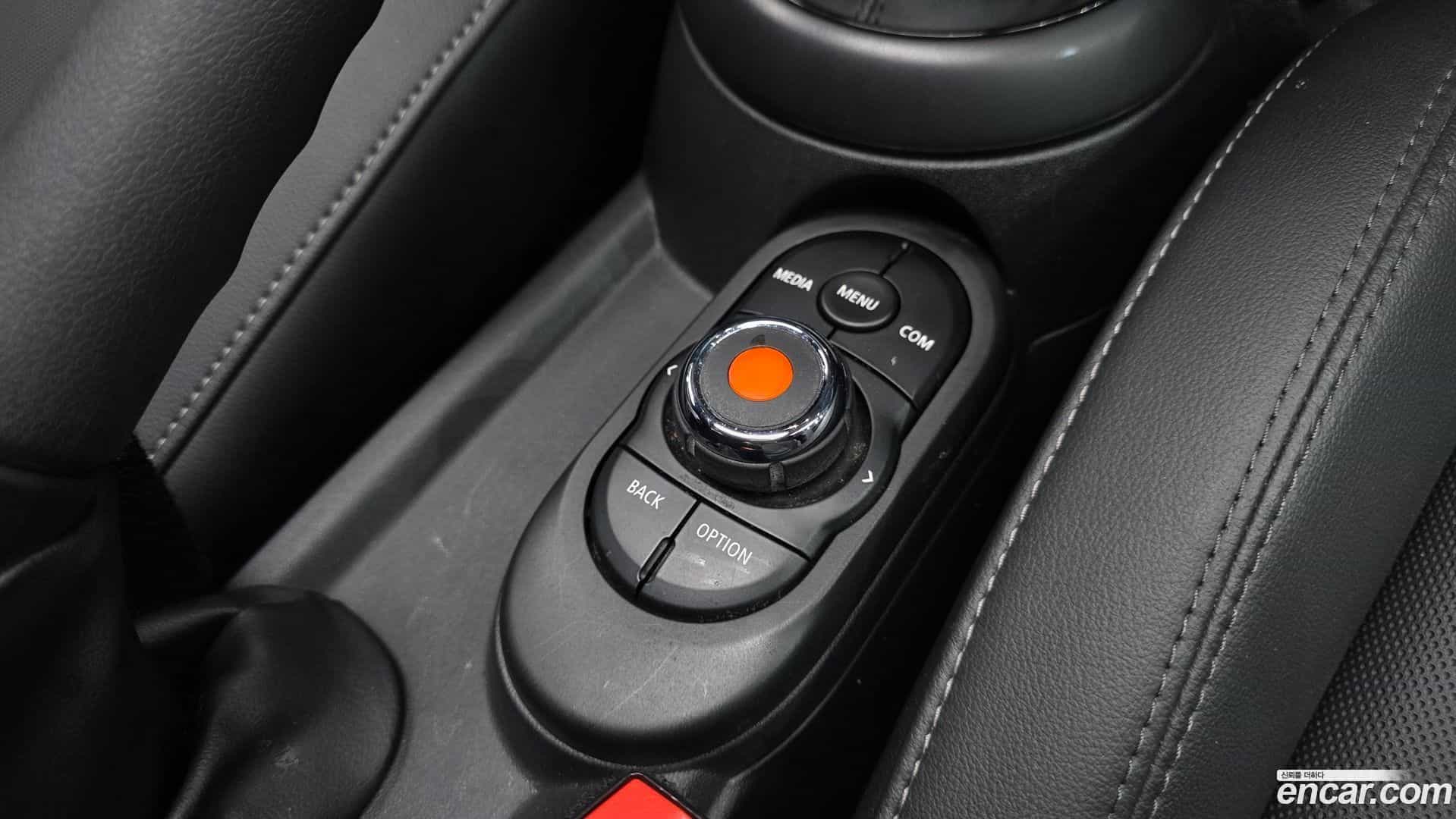 Cooper Mini 2019.5-OPTION-043
