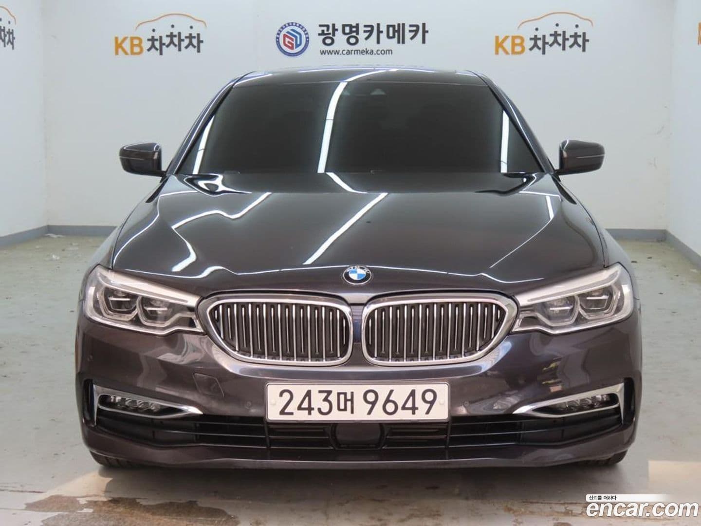 Main__Slider__Photo:5-Series BMW 2020.7-0