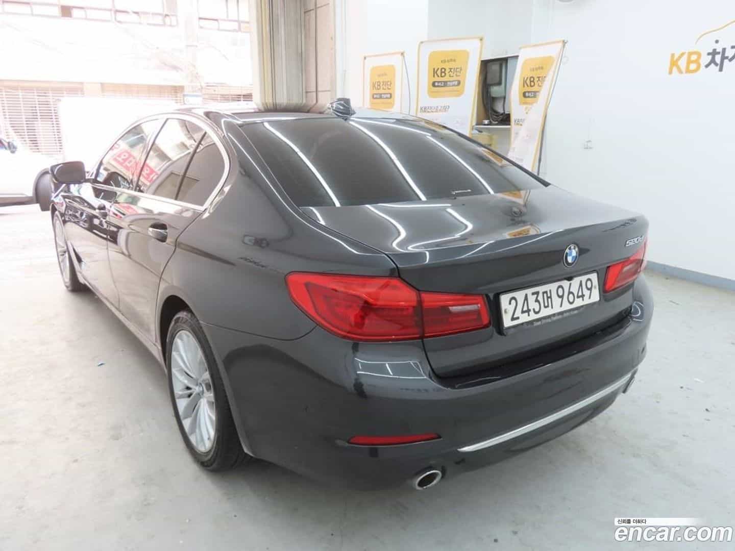 5-Series BMW 2020.7-OUTER-004