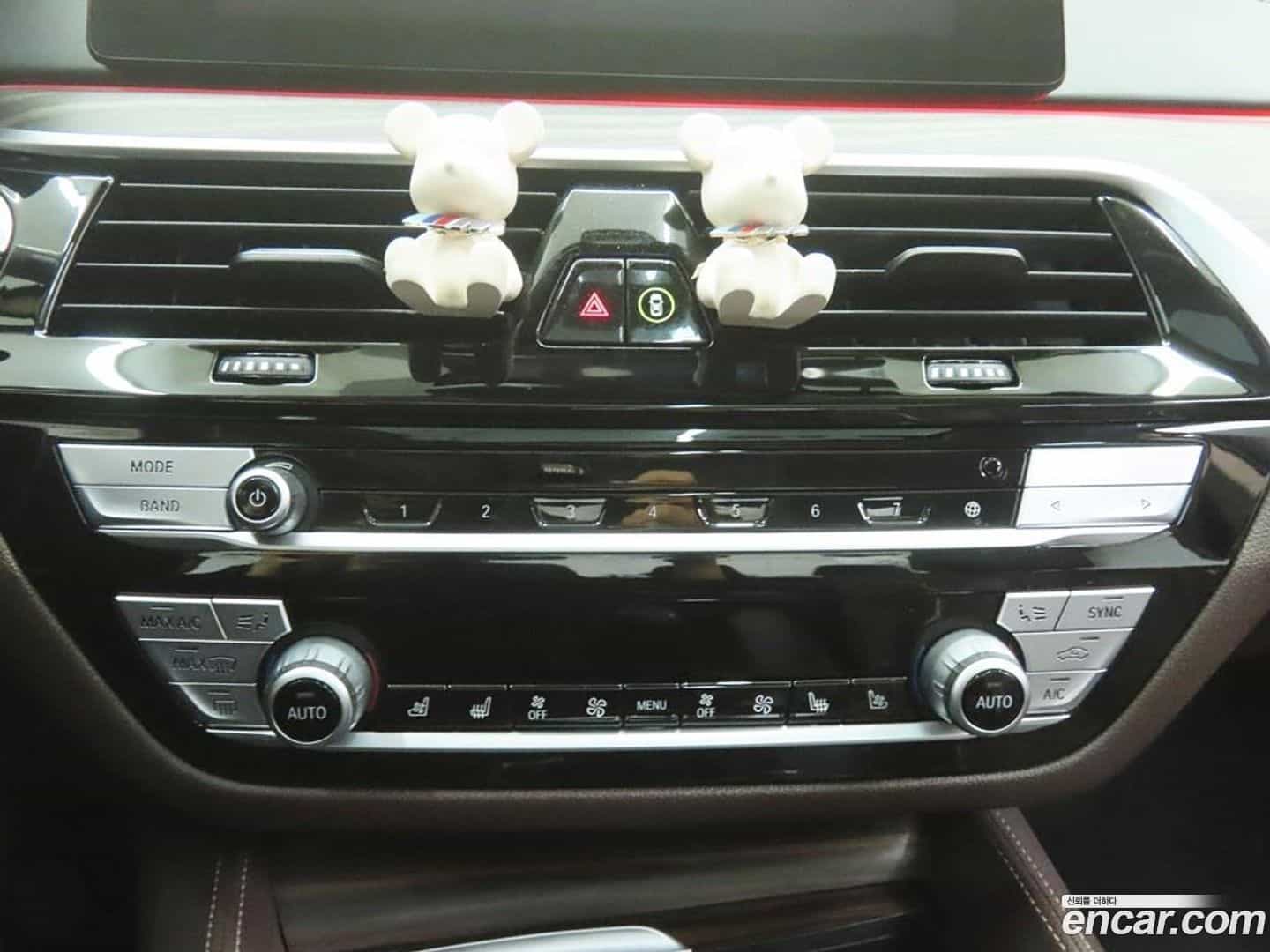 5-Series BMW 2020.7-OPTION-015