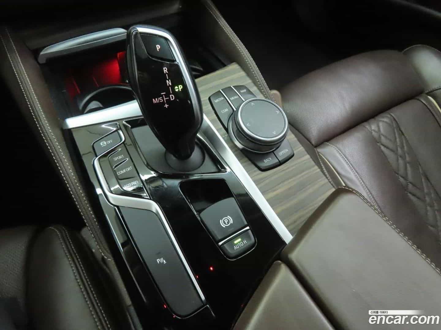 5-Series BMW 2020.7-OPTION-016