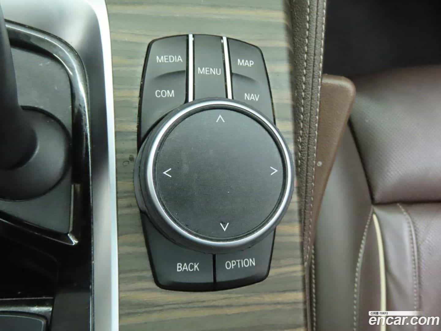 5-Series BMW 2020.7-OPTION-017