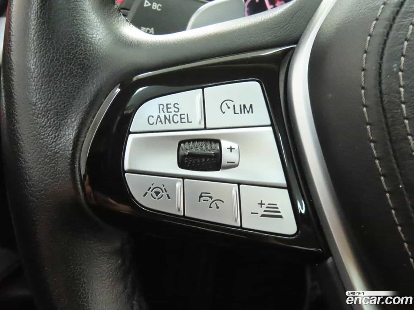 5-Series BMW 2020.7-OPTION-020