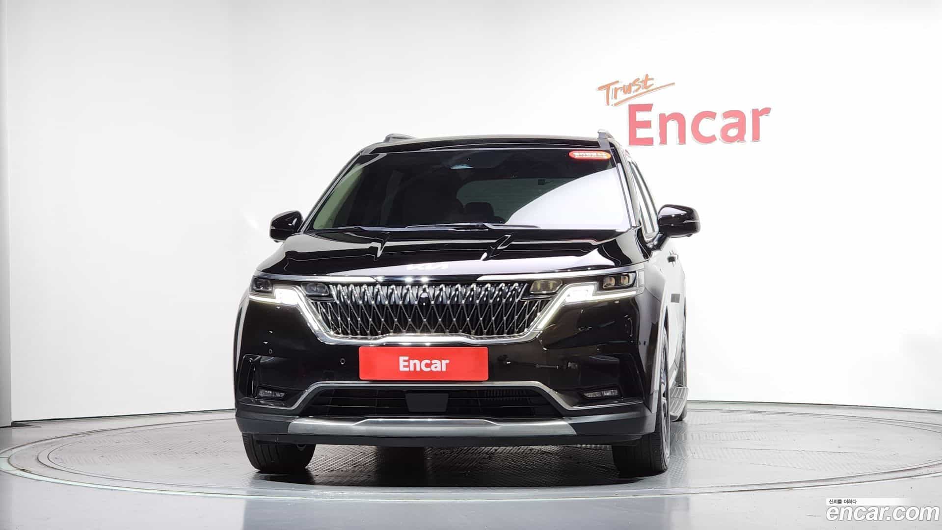 Canival Kia 2023.10-OUTER-003