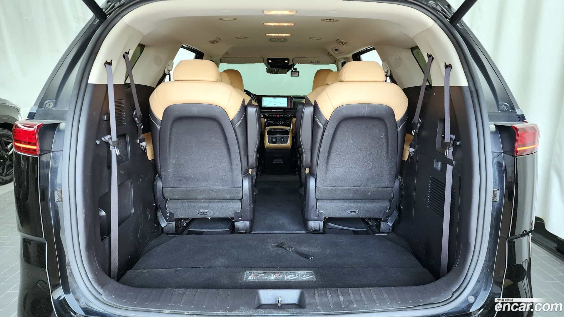 Canival Kia 2023.10-OPTION-024