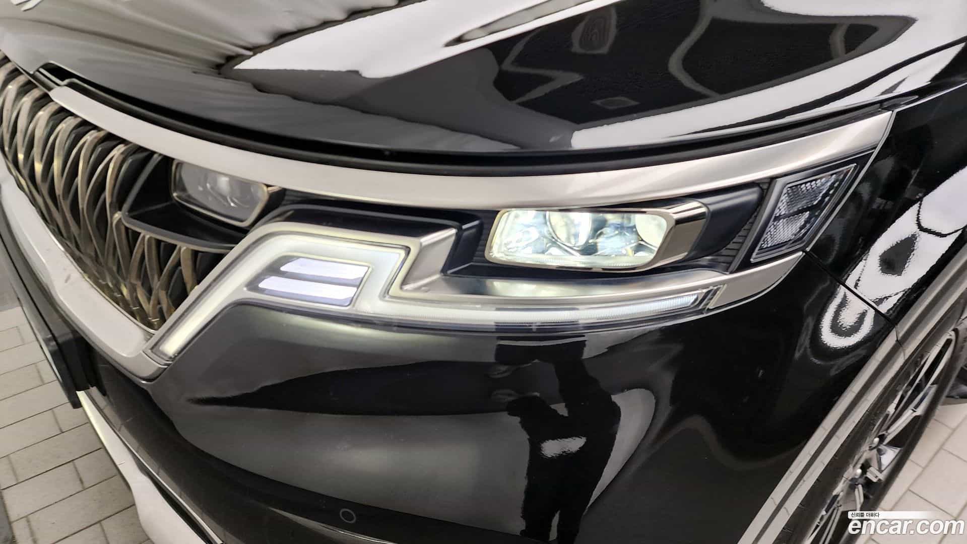 Canival Kia 2023.10-OUTER-032